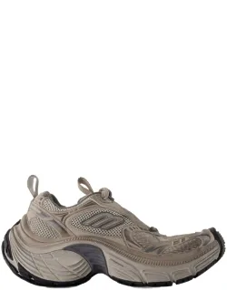 10xl Sneakers