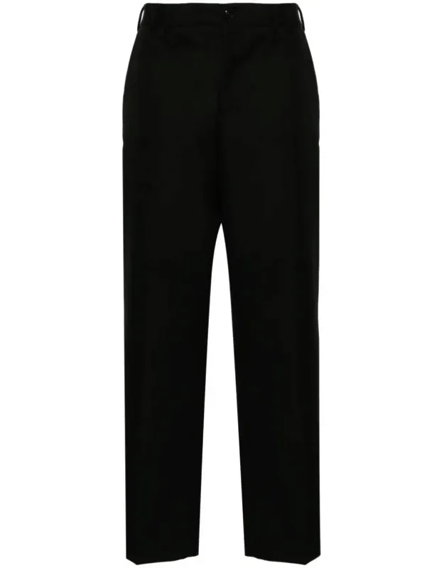 Trousers Clothing Michael
