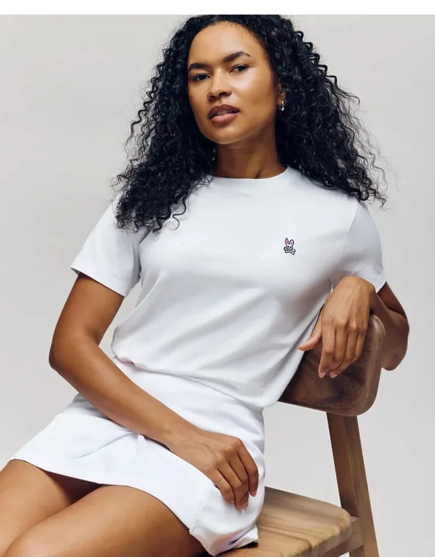Classic Tee