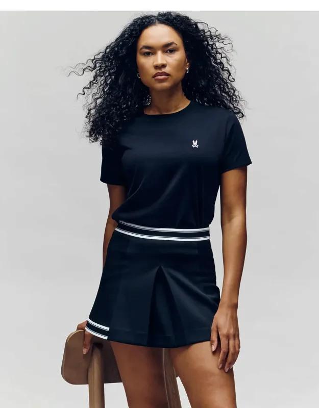 Classic Tee