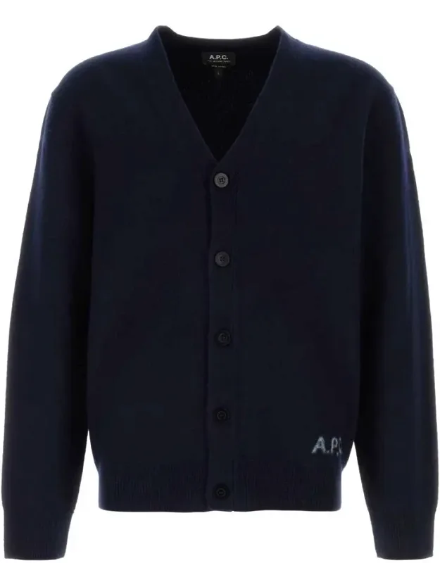 Knitwear