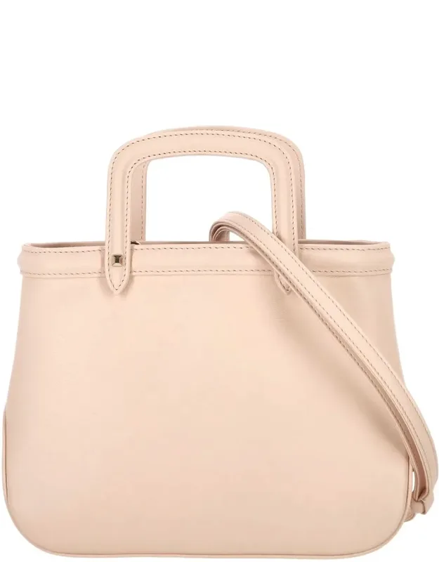 Rodo Stylish Bag