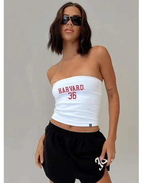 Tube Top