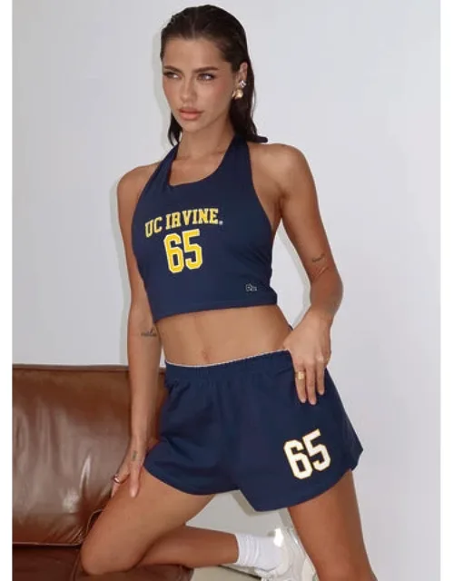 Soffee Shorts