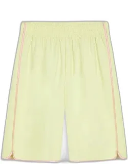 Priya Pants