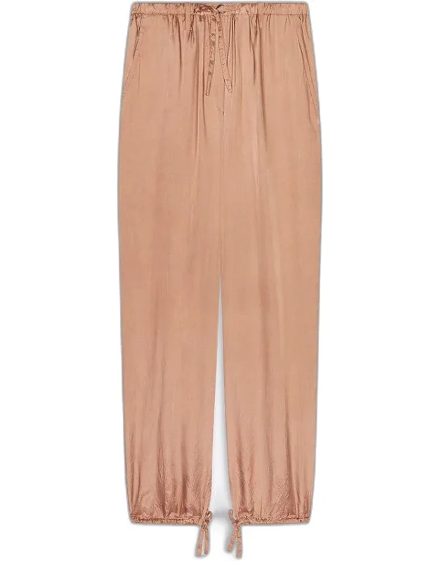 Penra W. Pants