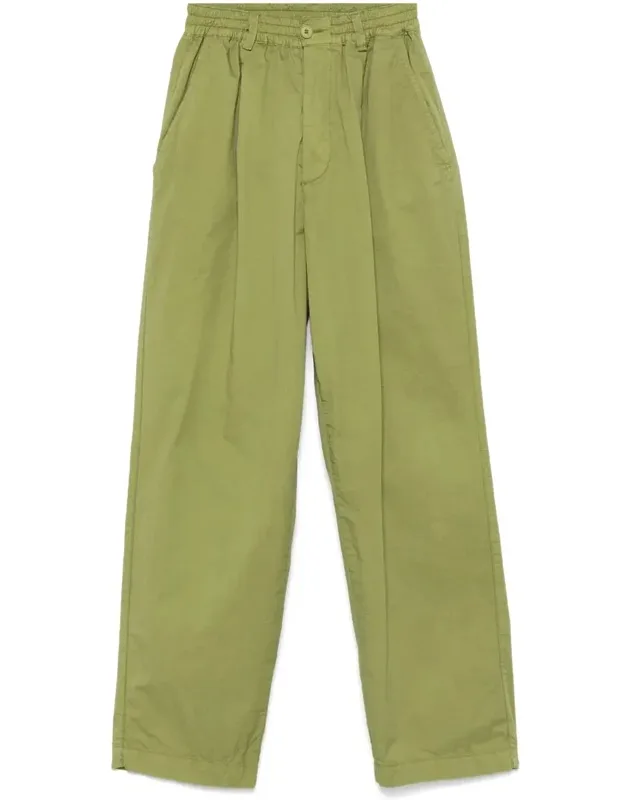 Gerard Pants