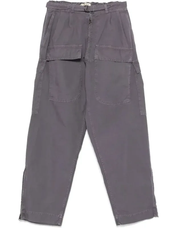 Buz Cargo Pants