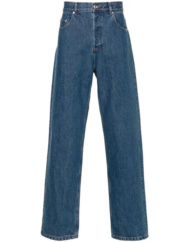 Fairfax Jeans