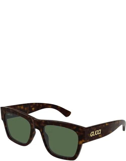 Eyewear Sunglasses 54 Mm Lens Width, 20 Mm Bridge Length