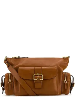 Shoulder Bag Camera Bag Handbag