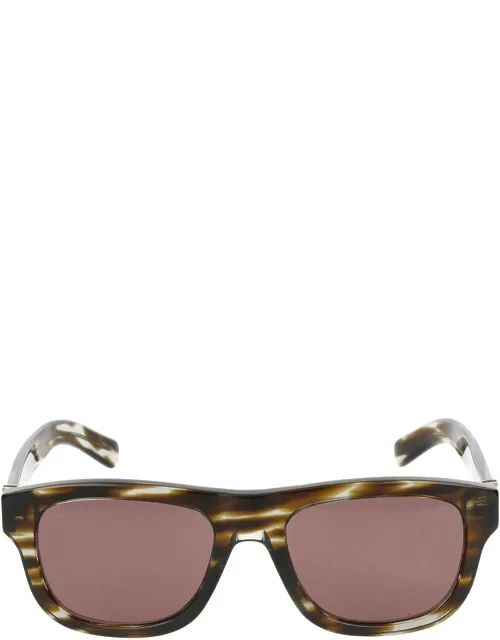 Sunglasses Gg1509s