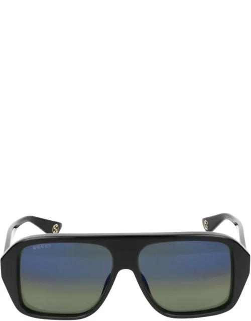 Sunglasses Gg1615s