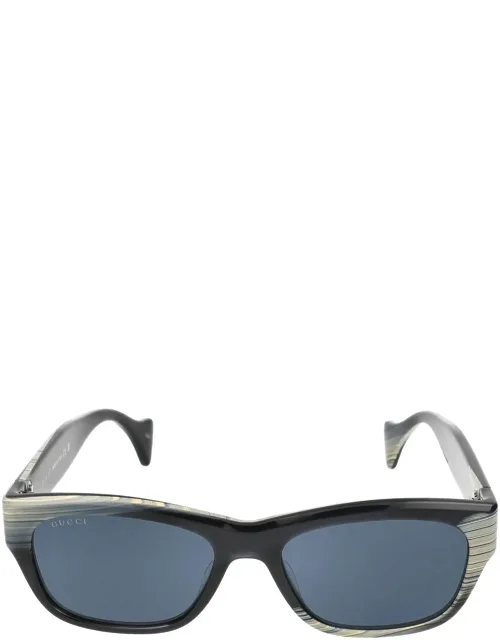 Sunglasses Gg1706s