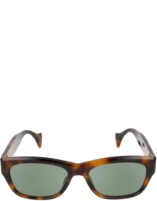 Sunglasses Gg1706s