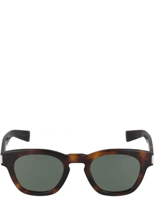 Sunglasses Sl 746