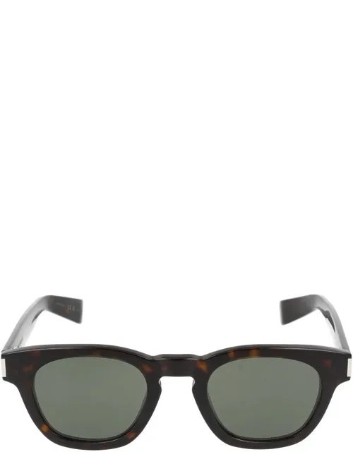 Sunglasses Sl 746