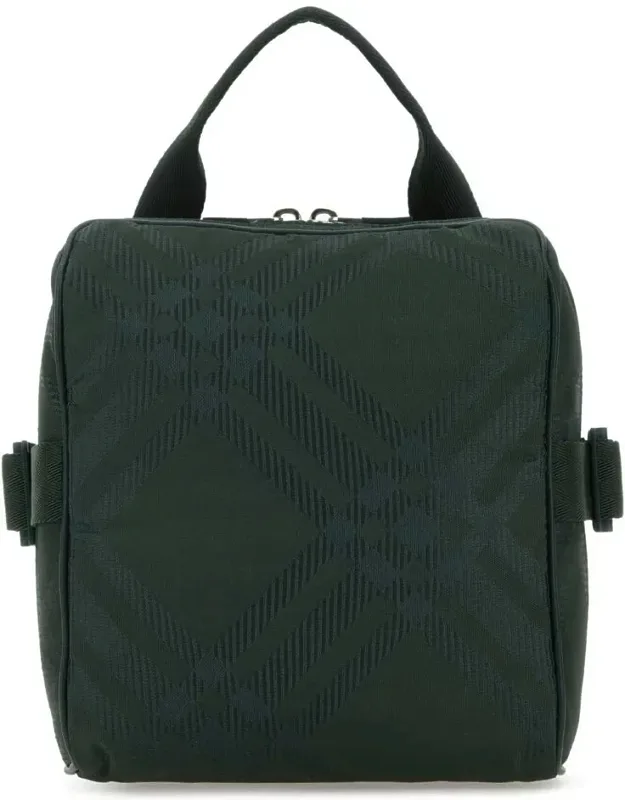 Shoulder Bag Crossbody Bag 20 Cm