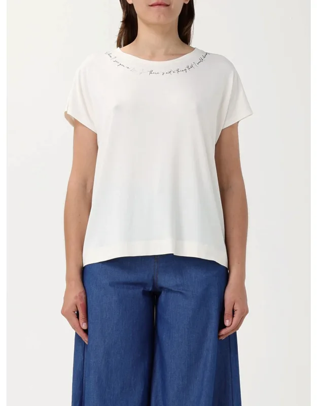 T-shirt Color
