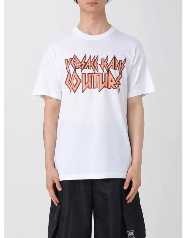 T-shirt Color