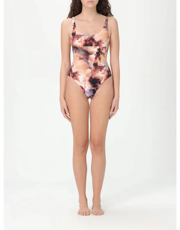 Swimsuit