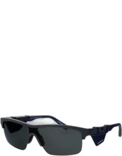 Sunglasses Grey