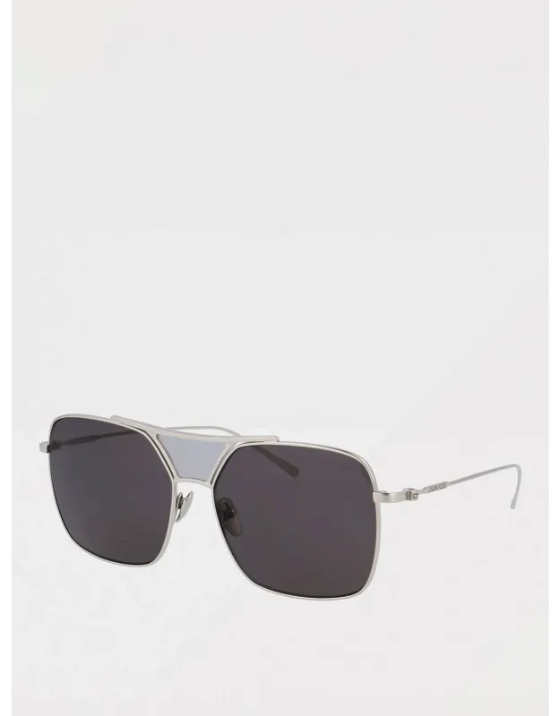 Sunglasses Grey