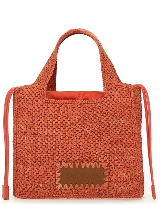 Bag "morea" Small