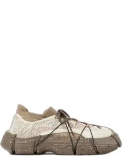 Sneakers Multicolor
