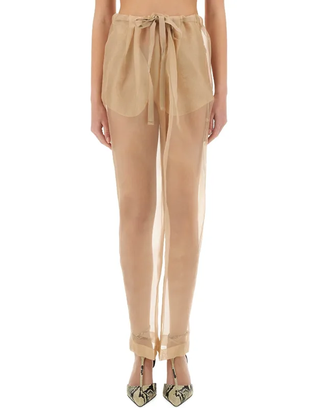 Trenton Pants