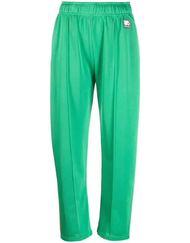 Commune Track Pants