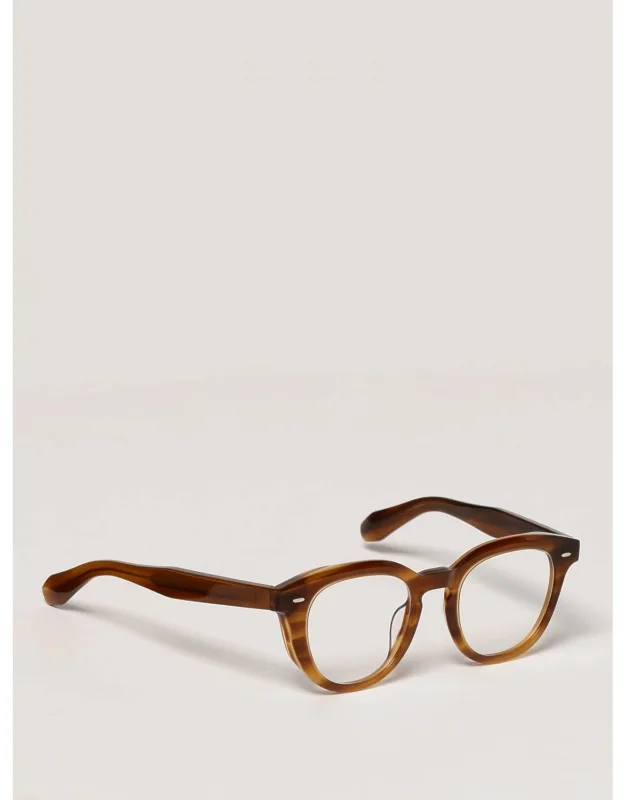 Sunglasses Brown