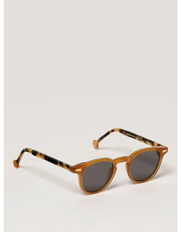 Sunglasses Amber