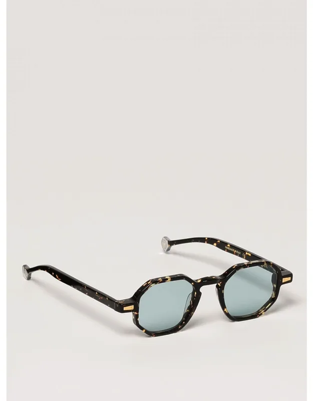 Sunglasses Beige
