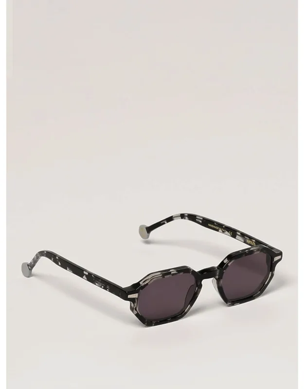 Sunglasses Amber