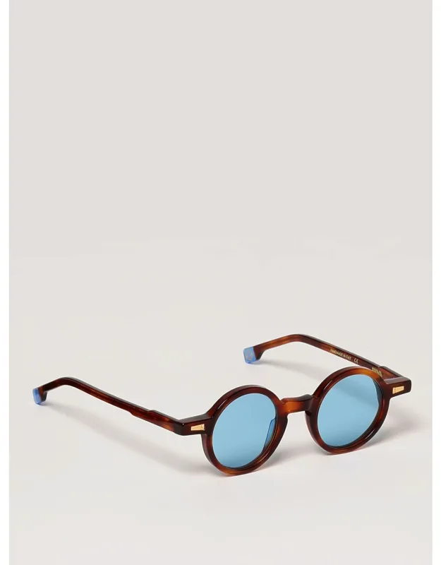 Sunglasses Beige