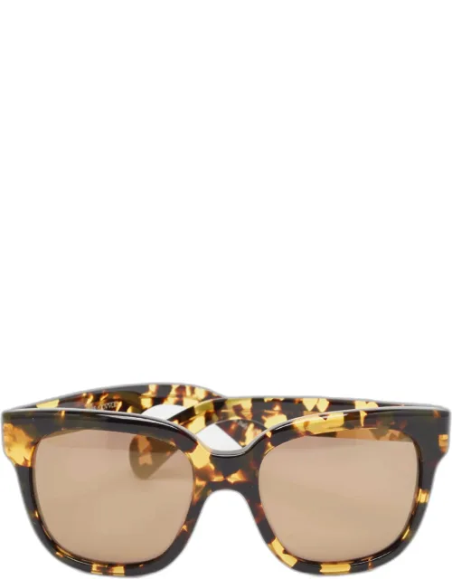 Brinley Square Sunglasses