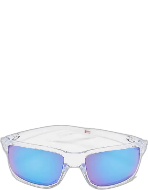 Gibston Square Sunglasses