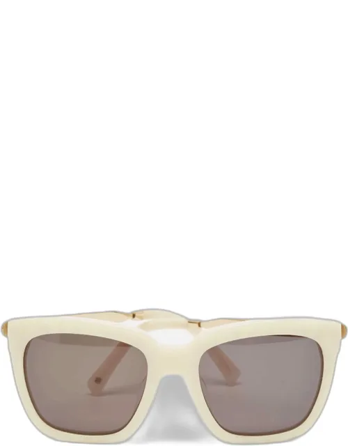 Blackburn Square Sunglasses