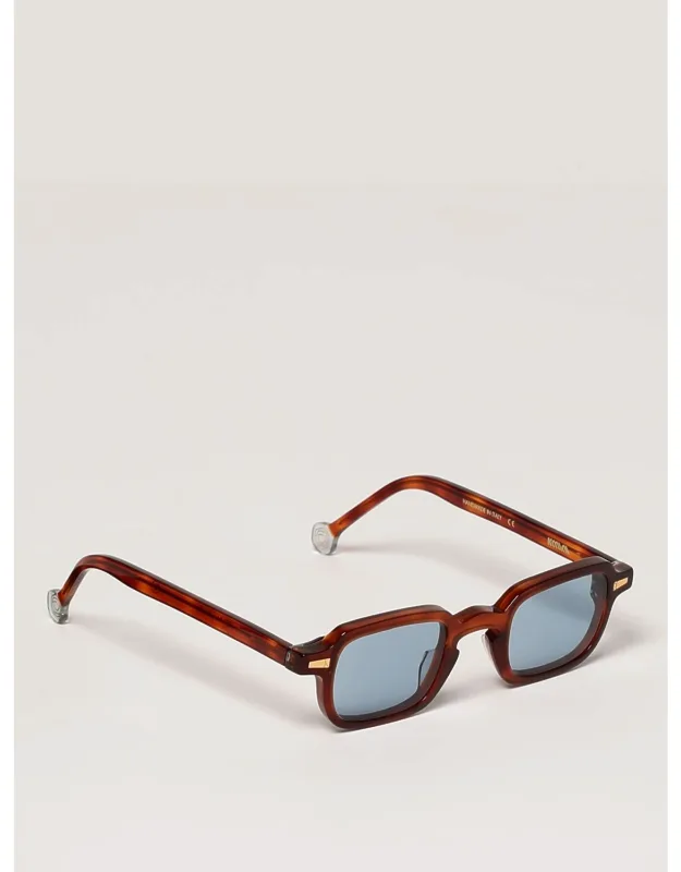 Sunglasses Beige