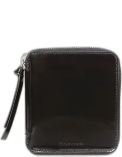 03650 Bm251 Slg953 188 M. L. Wallet Bag