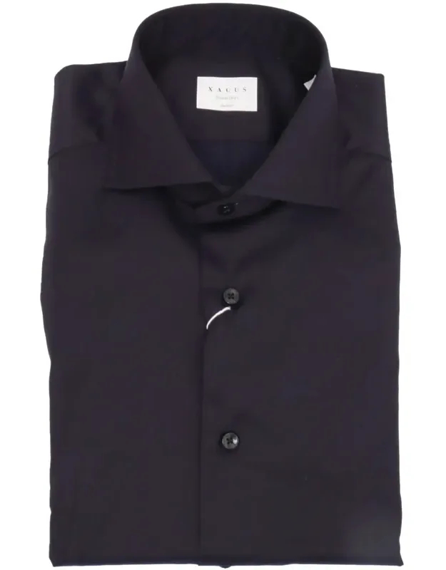 Xacus Shirt