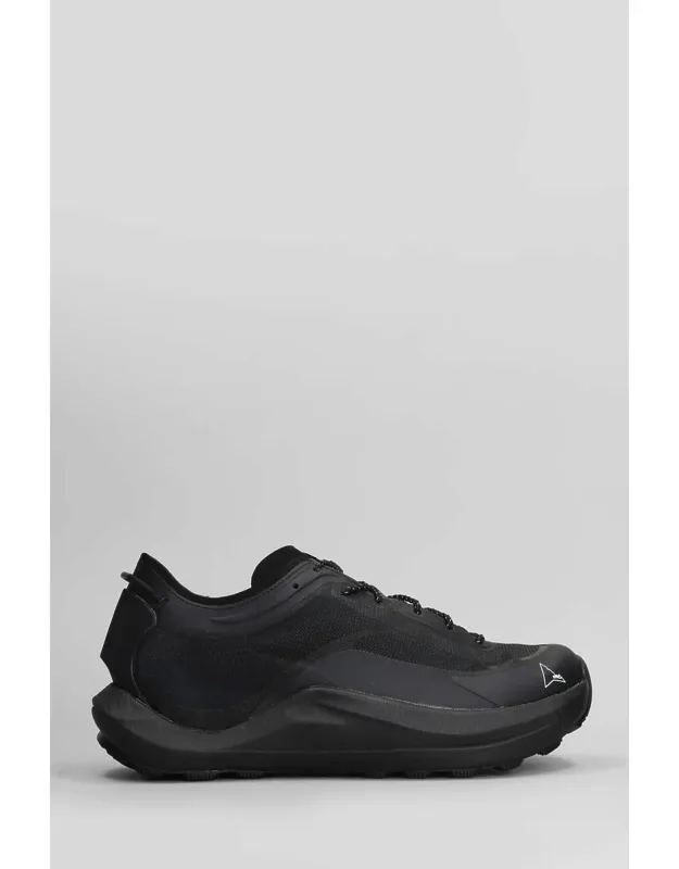 Sella Sneakers