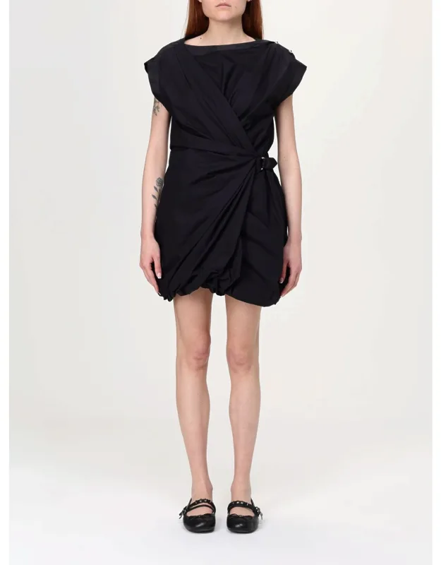Dress Color
