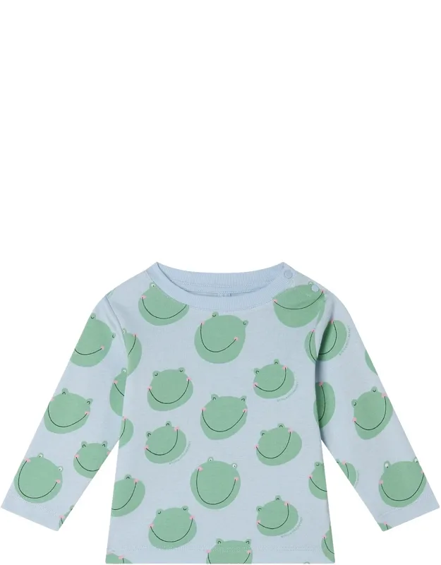 T-shirt Made In Portugal