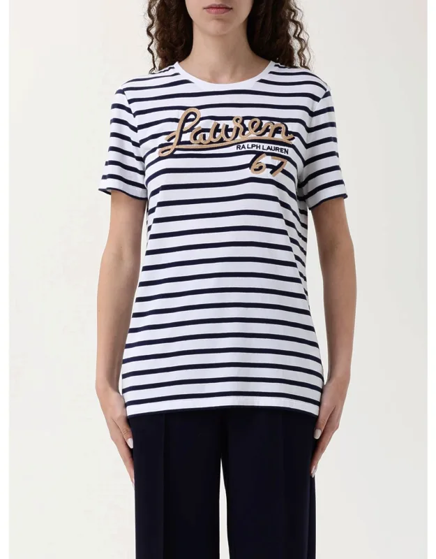 T-shirt Color