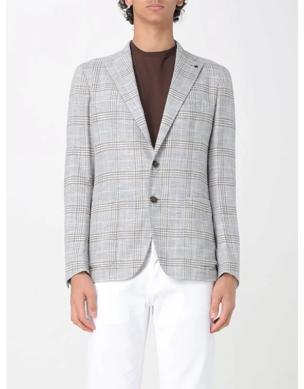 Blazer Natural