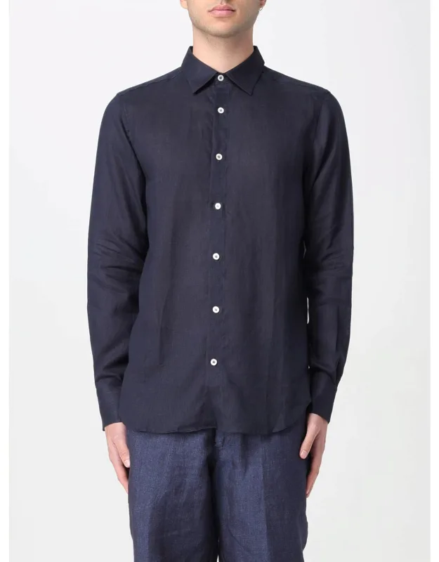 Shirt Kampos Color