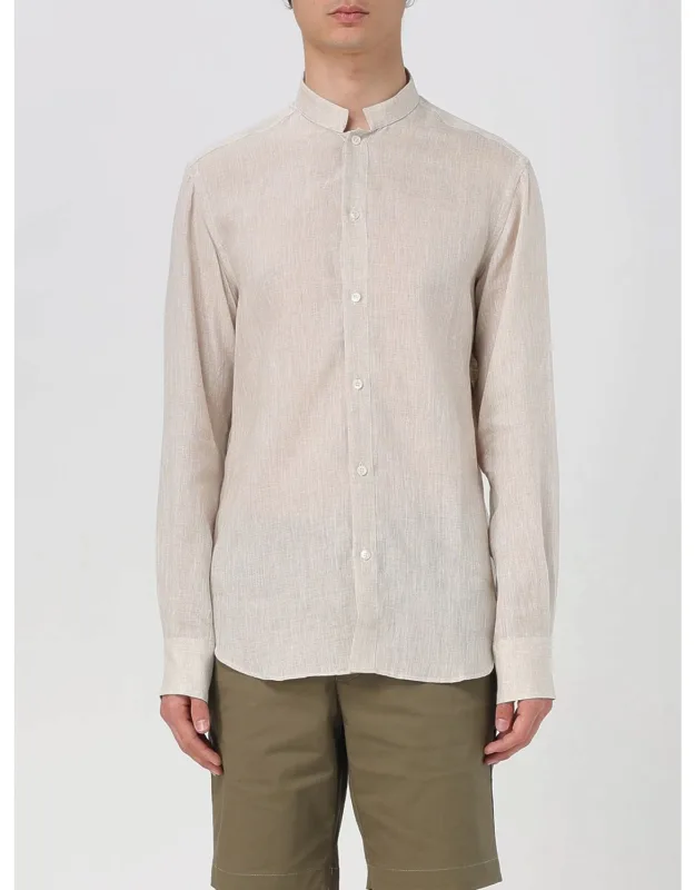 Shirt Kampos