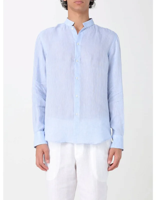 Shirt Kampos Color